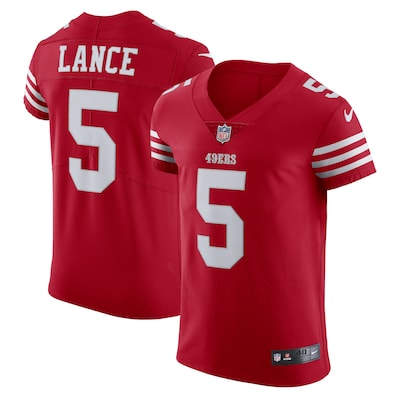 San Francisco 49ers Men Jerseys 2025-10-16-087